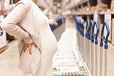 《马里奥高尔夫》免费更新上线 追加新角色新场地